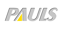 Pauls GmbH - Logo